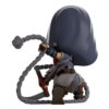 Assassin´s Creed Vinyl Figura Naoe 10 cm