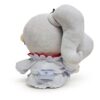 RWBY Plüss Figura Weiss 22 cm