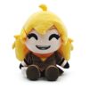 RWBY Plüss Figura Yang 22 cm