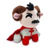 Invincible Plüss Figura Omni-Man x Rammie 22 cm