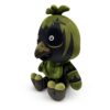 Five Nights at Freddy's Plüss Figura Phantom Chica 23 cm