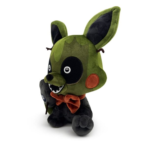 Five Nights at Freddy's Plüss Figura Phantom Mangle 23 cm