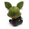 Five Nights at Freddy's Plüss Figura Phantom Mangle 23 cm