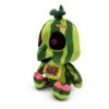 Five Nights at Freddy's Plüss Figura Watermelon Chica 23 cm