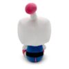 Bomberman Plüss Figura Bomberman 22 cm
