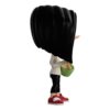 Coraline Vinyl Figura Other Mother 13 cm