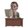 Coraline Vinyl Figura Father 12 cm