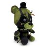 Five Nights at Freddy's Plüss Figura Phantom Freddy 23 cm