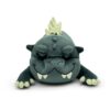 Godzilla Weighted Plüss Figura Godzilla 41 cm