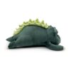 Godzilla Weighted Plüss Figura Godzilla 41 cm