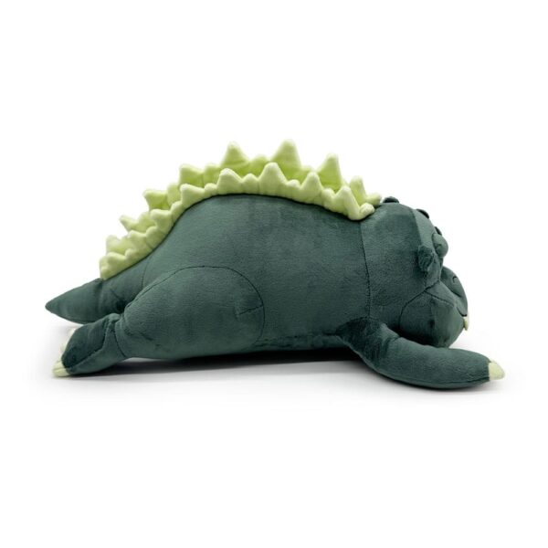 Godzilla Weighted Plüss Figura Godzilla 41 cm