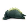 Godzilla Weighted Plüss Figura Godzilla 41 cm