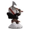 God of War Vinyl Figura Kratos 10 cm
