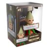 Old School Runescape Vinyl Figura Gnome Child 12 cm