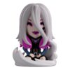 Dead by Daylight Vinyl Figura Sable 9 cm
