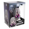 Dead by Daylight Vinyl Figura Sable 9 cm
