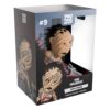 Dead by Daylight Vinyl Figura The Hillbilly 11 cm