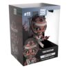 Dead by Daylight Vinyl Figura The Doctor 12 cm