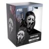Dead by Daylight Vinyl Figura Ghost Face 12 cm