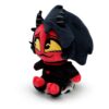 Helluva Boss Plüss Figura Millie Date Night Shoulder Rider 14 cm
