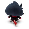 Helluva Boss Plüss Figura Millie Date Night Shoulder Rider 14 cm