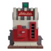 Fallout Vinyl Figura Nuka-Cola 11 cm