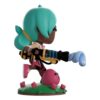 Slime Rancher Vinyl Figura Beatrix Le Beau 13 cm