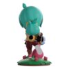 Slime Rancher Vinyl Figura Beatrix Le Beau 13 cm