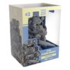 Fallout Vinyl Figura T-60 Power Armor 11 cm
