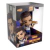 Five Nights at Freddy´s Vinyl Figura MatPat Ness 12 cm