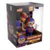 Five Nights at Freddy´s Vinyl Figura Balloon Boy 13 cm
