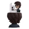 Severance Vinyl Figura Mark S. 13 cm