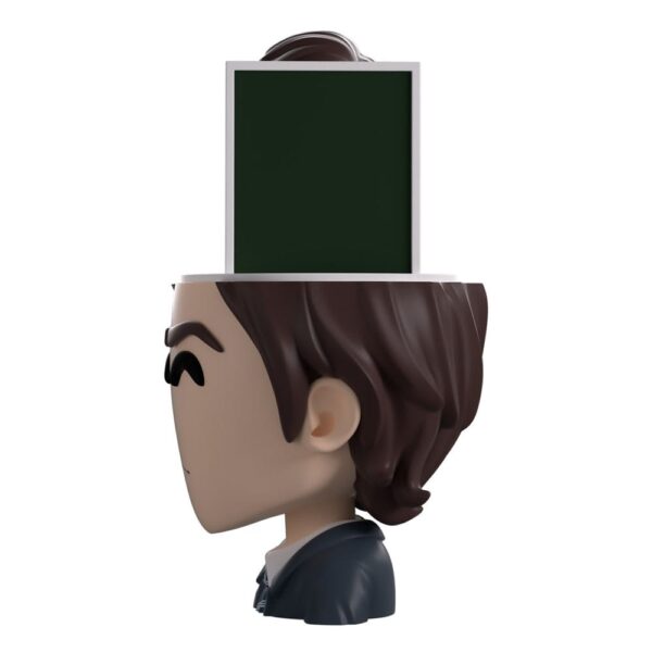 Severance Vinyl Figura Mark S. 13 cm