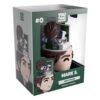 Severance Vinyl Figura Mark S. 13 cm
