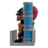 Deadpool & Wolverine Vinyl Figura Deadpool & Wolverine 11 cm