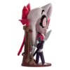Hazbin Hotel Vinyl Figura Vaggie 14 cm