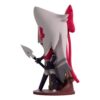 Hazbin Hotel Vinyl Figura Vaggie 14 cm