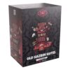 Hazbin Hotel Vinyl Figura Old Hazbin Hotel 19 cm