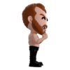 All Elite Wrestling Vinyl Figura Jon Moxley 12 cm