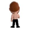 All Elite Wrestling Vinyl Figura Jon Moxley 12 cm