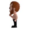 All Elite Wrestling Vinyl Figura Jon Moxley 12 cm