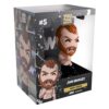 All Elite Wrestling Vinyl Figura Jon Moxley 12 cm