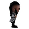 All Elite Wrestling Vinyl Figura Swerve Strickland 12 cm
