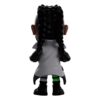 All Elite Wrestling Vinyl Figura Swerve Strickland 12 cm