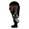 All Elite Wrestling Vinyl Figura Swerve Strickland 12 cm