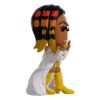 All Elite Wrestling Vinyl Figura Mercedes Moné 12 cm