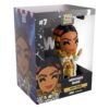 All Elite Wrestling Vinyl Figura Mercedes Moné 12 cm