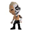 All Elite Wrestling Vinyl Figura Darby Allin 12 cm
