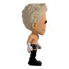All Elite Wrestling Vinyl Figura Darby Allin 12 cm