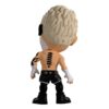 All Elite Wrestling Vinyl Figura Darby Allin 12 cm